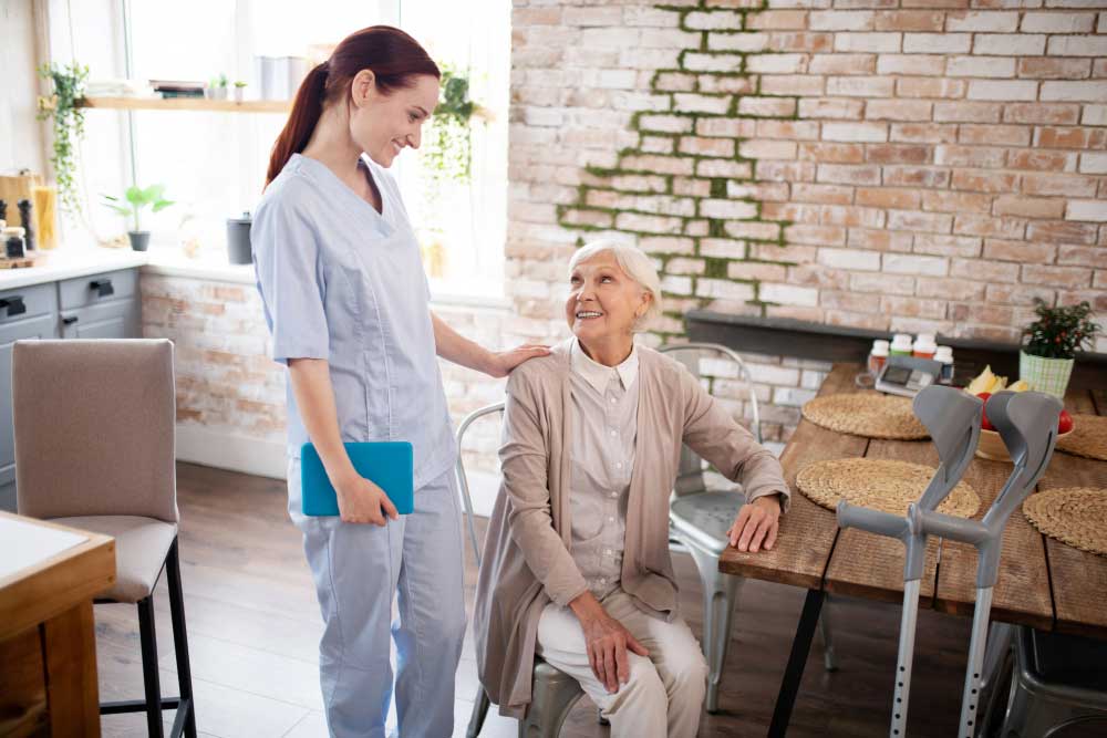 About-Texas-Home-Care